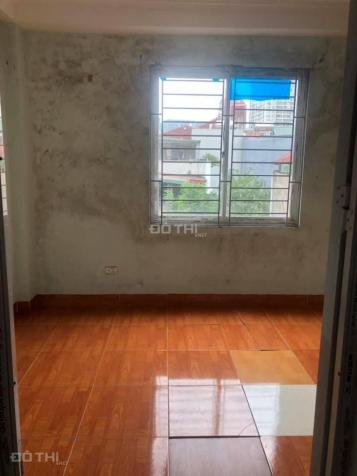 BÁN NHÀ PHỐ LÊ TRỌNG TẤN,THANH XUÂN 60M2, GIÁ 3.1 TỶ 12896355