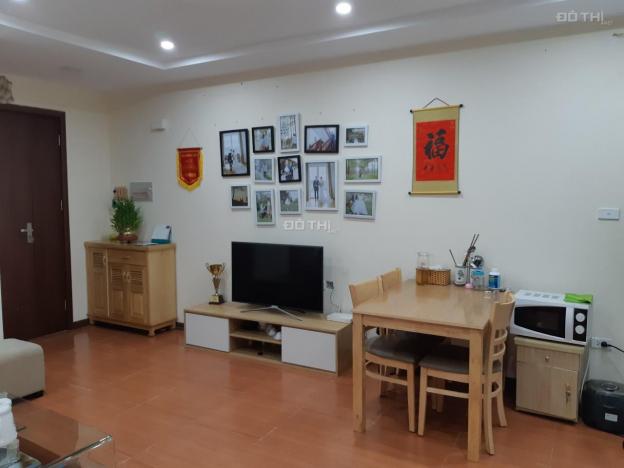 Bán căn hộ chung cư tại dự án Ruby City, Long Biên, Hà Nội. Diện tích 84m2, giá 1.6 tỷ 12896476