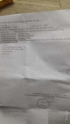 Hiện em đang giữ chìa khóa nhà Phú Mỹ, cách Huỳnh Văn Lũy 100m, sát vách trường học luôn 12865534