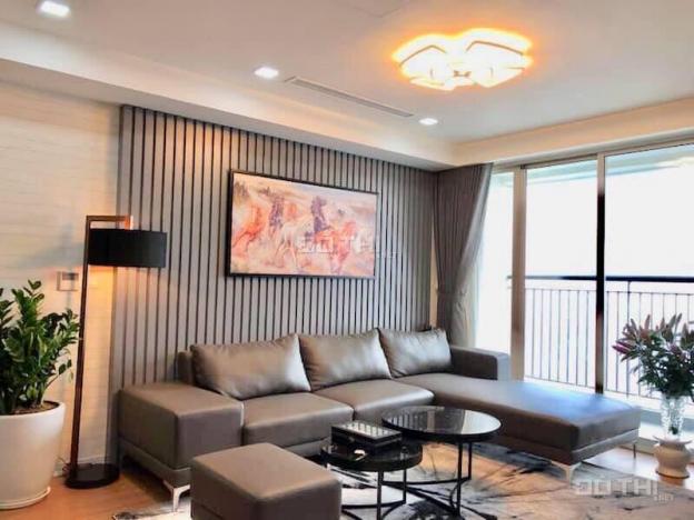 Bán căn hộ căn hộ 3 phòng ngủ tại CC Mandarin Garden 2, Phường Tân Mai, Hoàng Mai, Hà Nội 12897804