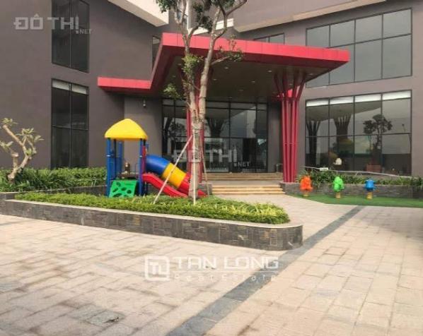 Chính chủ cần bán CHCC 2PN, 76.6m2 Lạc Hồng Westlake Phú Thượng, Tây Hồ. LH: 0963492659 Ms Linh 12897922