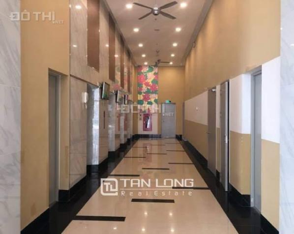 Chính chủ cần bán CHCC 2PN, 76.6m2 Lạc Hồng Westlake Phú Thượng, Tây Hồ. LH: 0963492659 Ms Linh 12897922