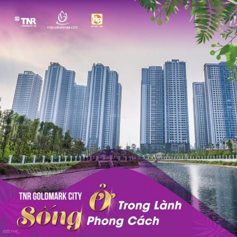 Sở hữu ngay căn 15 tòa S3, đóng 50% nhận nhà ở ngay, hỗ trợ LS trong 24 tháng 12898112