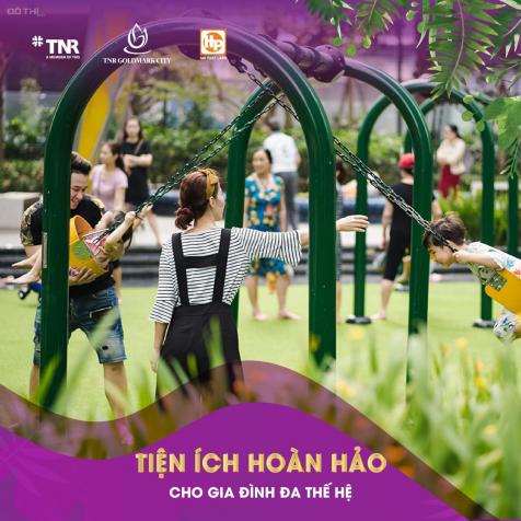 Sở hữu ngay căn 15 tòa S3, đóng 50% nhận nhà ở ngay, hỗ trợ LS trong 24 tháng 12898112