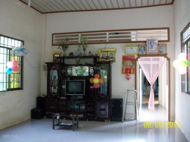 Chính chủ cần bán nhà vị trí đẹp, giá rẻ tại huyện An Biên, Kiên Giang 12898378
