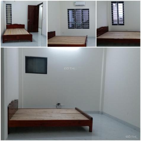 Cơ hội cho nhà đầu tư, bán nhà cho thuê trọ, 65m2, 5.5 tầng, có thang máy, 4,95 tỷ. LH 0904959168 12898502