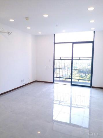 Bán căn góc Calla Garden 72m2 có balcon view đẹp yên tĩnh giá 1.82 tỷ. LH: 0902826966 12898747