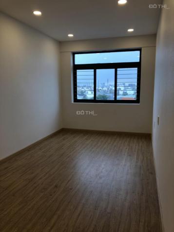 Mình cho thuê căn hộ Saigon Homes, quận Bình Tân, 70m2, 2PN, nhà mới tinh, giá 8tr5/tháng 12898870