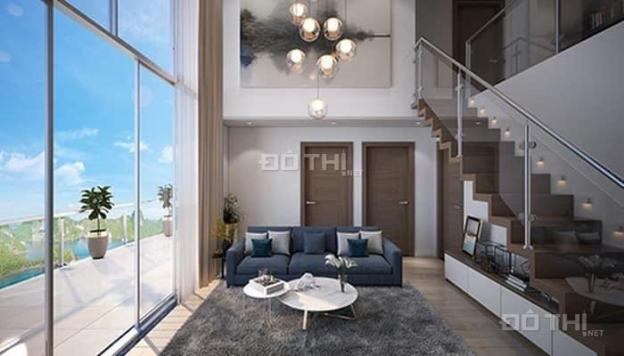 Duplex biển 29 tầng Phú Yên - Mở bán 16.10 - Thanh toán 24 đợt 12898947