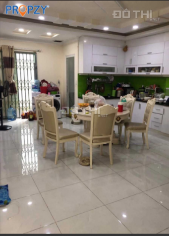 Bán gấp hẻm Nguyễn Công Hoan, giá 11 tỷ, DT 84m2, liên hệ Ngôn Phi: 0902960636 12898984