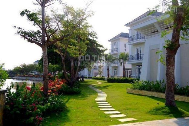 Mở bán nhà phố cao cấp Verosa Park Khang Điền Quận 9 Hot nhất 2019 giá CĐT. LH 0902.777.460 12899045