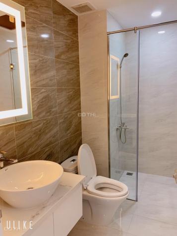 Chính chủ cho thuê căn hộ MT An Dương Vương, Q5, 100m2, 2PN, đầy đủ nội thất, nhận ở ngay 12899063