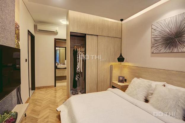 Feliz En Vista 2PN, DT 85m2, giá 4,55 tỷ TL, giao hoàn thiện, hướng ĐN. LH 0933202104 12899271