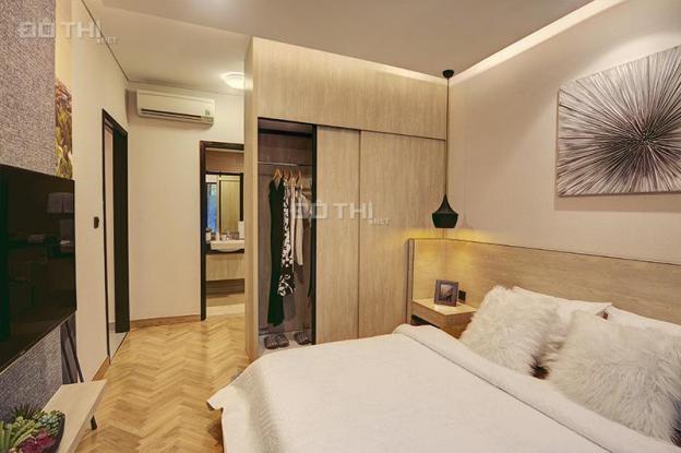 Bán Feliz En Vista, Sky Mansion 240m2, 4PN, lầu thấp view hồ bơi, 13,5 tỷ, LH 0933202104 12899272