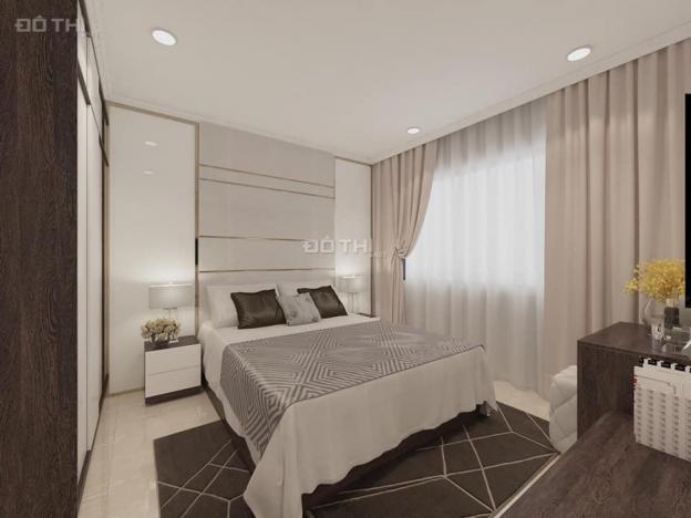 Bán căn hộ chung cư tại dự án Bid Residence, Hà Đông, Hà Nội diện tích 70m2 giá 24.5 triệu/m2 12899408