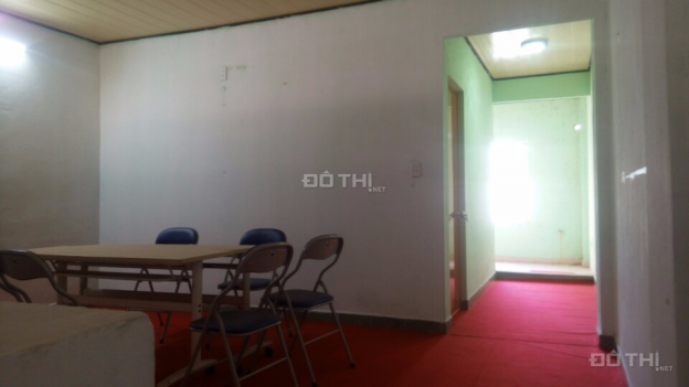 Cho thuê nhà cấp 4 có 2 phòng ngủ đường Hà Huy Giáp, giá 8 triệu/tháng, gần Lương Nhữ Hộc 12899602