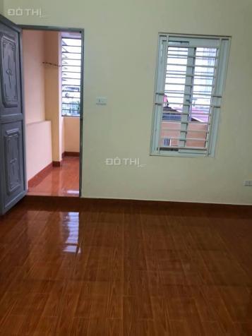 Bán nhà đẹp 38m2 phố Tô Vĩnh Diện, giá 2,8 tỷ. LH 0923 829 272 12899661