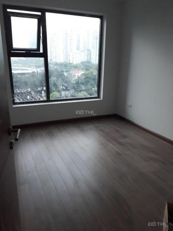 Cho thuê căn hộ chung cư tại dự án Việt Đức Complex, Thanh Xuân, Hà Nội, DT 100m2, giá 14 tr/th 12900026