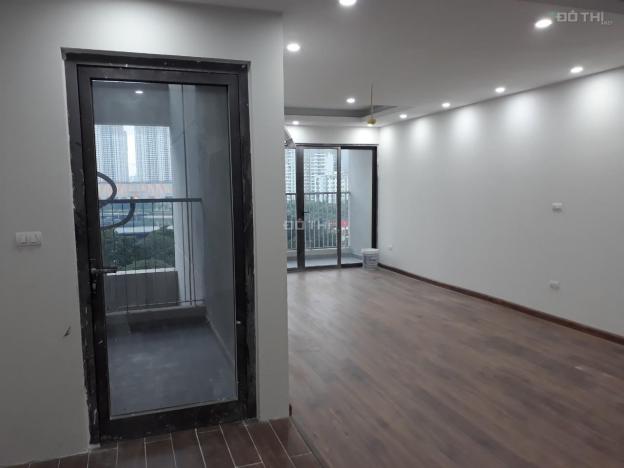 Cho thuê căn hộ chung cư tại dự án Việt Đức Complex, Thanh Xuân, Hà Nội, DT 100m2, giá 14 tr/th 12900026