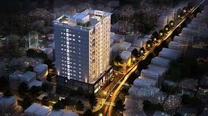 Bán căn hộ 90.9m2/2PN nhận nhà ngay, full nội thất, tại chung cư Oriental Westlake 12900067