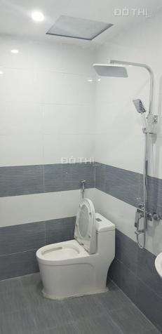 Bán nhà đường Tân Mai, Hoàng Mai. Phân lô, ô tô đỗ cửa, nhà đẹp, DT 50m2, giá 5 tỷ 12900142