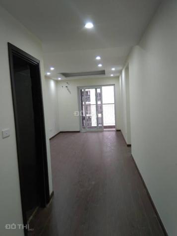 Bán cắt lỗ căn hộ 90 Nguyễn Tuân HH2-X02 tầng 20 giá 2 tỷ bao phí sang tên. Chủ nhà: 0969516205 12900186