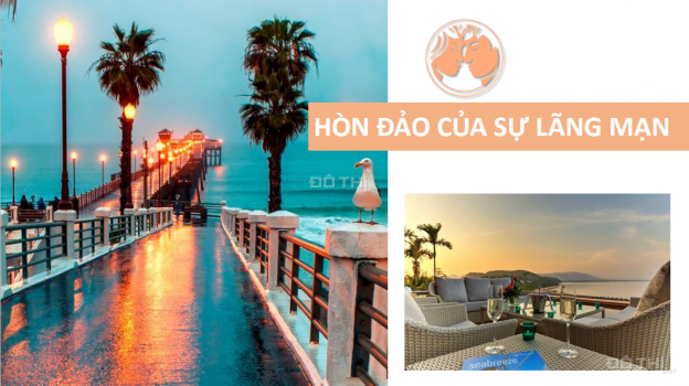 Dự án Sim Island Phú Quốc quản lý bởi tập đoàn hàng đầu Châu Á Centara. LH: 0978847478 12900222