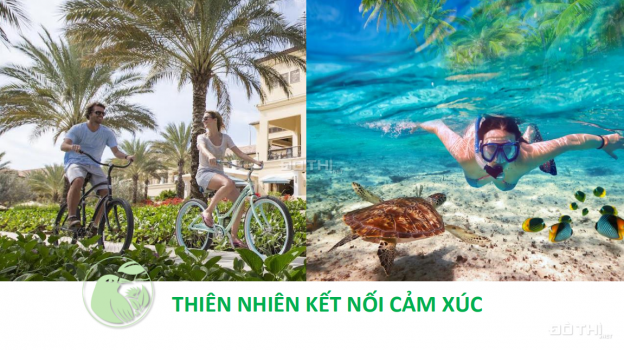 Dự án Sim Island Phú Quốc quản lý bởi tập đoàn hàng đầu Châu Á Centara. LH: 0978847478 12900222