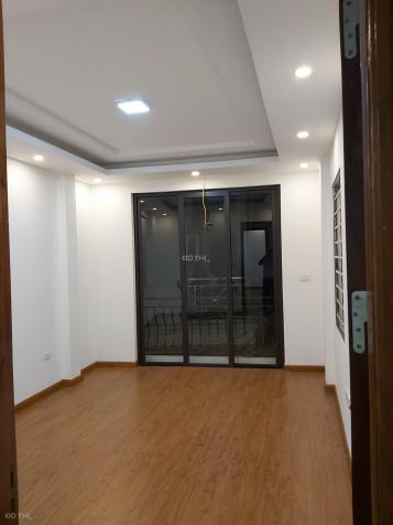 Bán nhà riêng tại đường Bùi Xương Trạch, Phường Khương Trung, Thanh Xuân, Hà Nội, DT 40m2 12900336