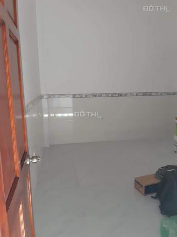 Nhà cần bán 1 trệt 1 lầu đối diện chợ Bến Cá, Vĩnh Cửu, Đồng Nai 12900401