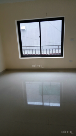 Bán nhà riêng tại đường Nam Dư, Phường Lĩnh Nam, Hoàng Mai, Hà Nội, diện tích 30m2 giá 1.65 tỷ 12900558