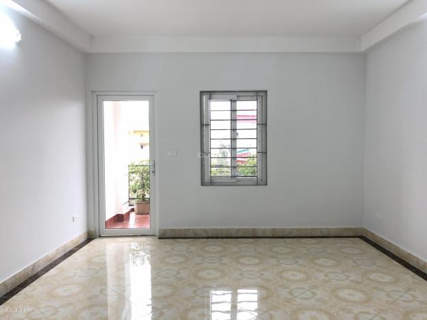 Bán nhà mặt ngõ Minh Khai, Hai Bà Trưng, 40m2x5T, giá 3.35 tỷ, gần trường Kinh Doanh Công Nghệ 12900793