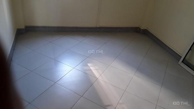 Bán nhà tổ 9 Việt Hưng, Long Biên, Hà Nội 12900895