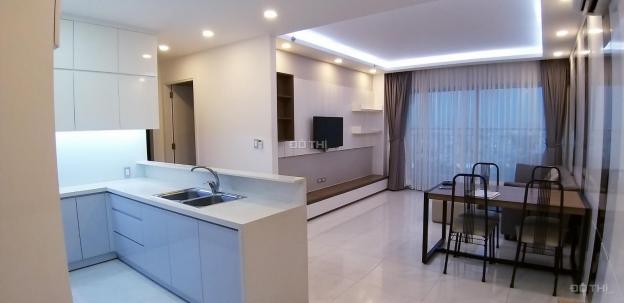 Bán căn hộ Sunrise City North 2PN, full NT, có sổ hồng, 3,5 tỷ 12901003