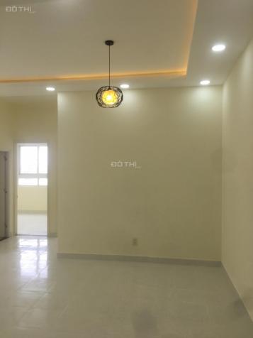 Cho thuê căn hộ Topaz Garden, Tân Phú, 69m2, 2PN, 2WC, nhà mới, giá 8tr/tháng, LH 0917387337 12901103