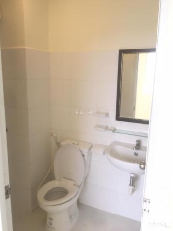 Cho thuê căn hộ Topaz Garden, Tân Phú, 69m2, 2PN, 2WC, nhà mới, giá 8tr/tháng, LH 0917387337 12901103