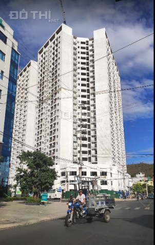 Bán căn hộ PH Nha Trang Phước Long tầng 15 giá 797 triệu 12901118
