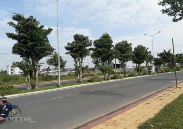 Mở bán dự án hot nhất năm 2019 nằm trên mặt tiền đường Nguyễn Văn Cừ nối dài. Giá chỉ 35 triệu/m2 12901334