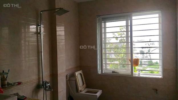 Chỉ 1 căn duy nhất! KĐT Văn Phú 135 m2 x 4 tầng ở ngay, gara ô tô, lô góc kinh doanh, chỉ hơn 9 tỷ 12901471