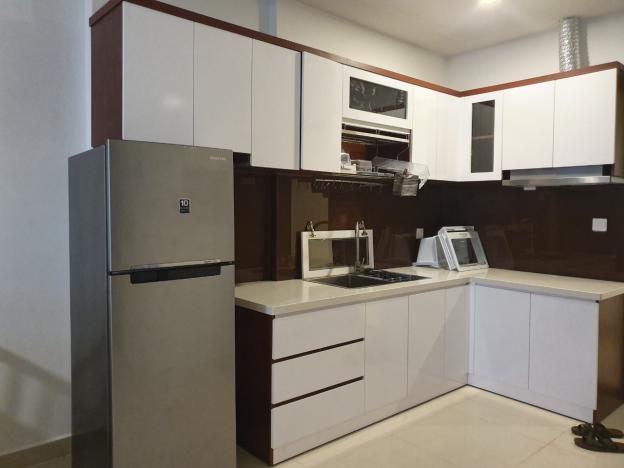 Bán căn hộ Novaland Orchard Park View, 1PN, 1WC ,view siêu đẹp tiện ích siêu to khổng lồ 12902159