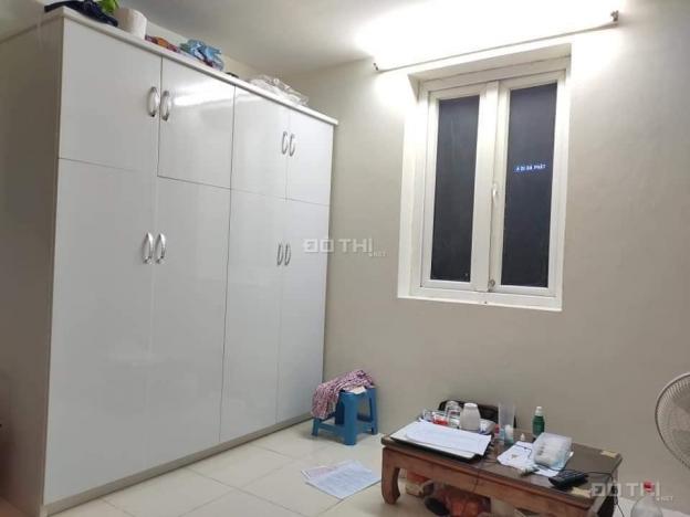 Nhà nhỏ xinh, vừa túi, Ngô Sĩ Liên, Văn Miếu, Nguyễn Khuyến, 20m2, 4 T, 1.8 tỷ, 0916806810 12902206