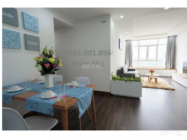 HAGL cần bán căn góc S = 117 m2, giá thương lượng (có bớt thêm cho khách thiện chí) 12902465
