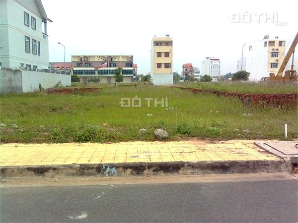 Bán đất MT Thới An 5, Q12. DT 570m2, SHR 12902463