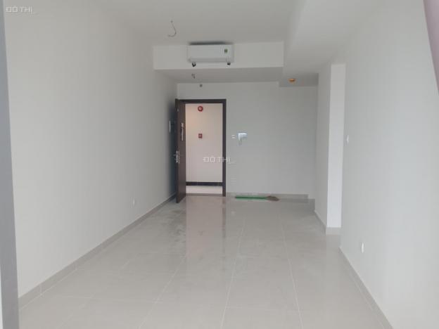 Cho thuê officetel 8 triệu/tháng The Sun Avenue Q2 12902806