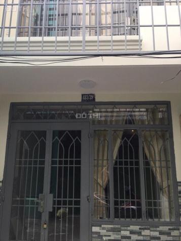 Nợ tiền ngân hàng bán gấp nhà nát 70m2-870tr-Đồng Đen-Tân Bình-SHR-0325368282-gần chợ 12902895