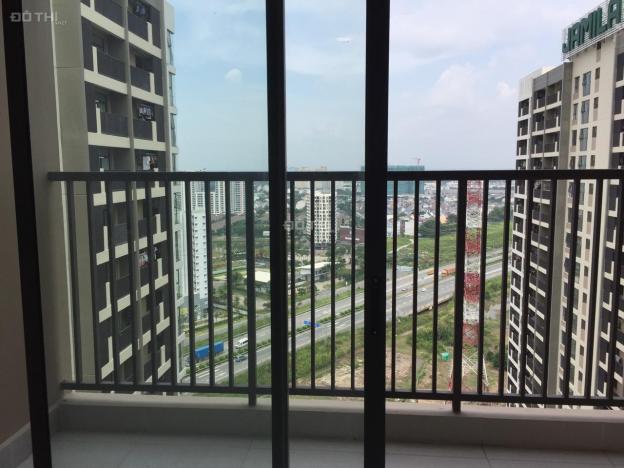 Block B dự án Jamila Khang Điền view đẹp giá rẻ, ban công Đông Bắc, cửa Tây Nam, LH: 0937000789 12902998