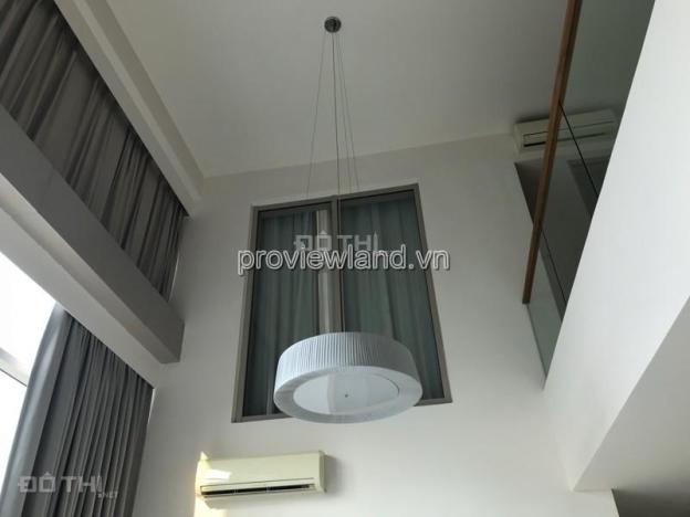 Cho thuê căn hộ chung cư tại dự án The Vista An Phú, Quận 2, Hồ Chí Minh 12903101
