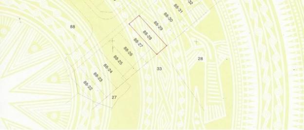 Bán đất 177m2 sổ đỏ riêng DA Bộ Văn Hóa Khang Điền, Quận 9 12903233