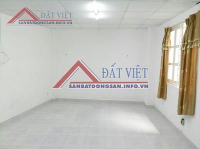 Sản phẩm Somohouse của công ty CPĐT Song Mộc. Gồm 02 tòa nhà với tổng số 50 phòng cho thuê 12903270