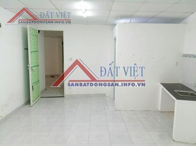 Sản phẩm Somohouse của công ty CPĐT Song Mộc. Gồm 02 tòa nhà với tổng số 50 phòng cho thuê 12903270